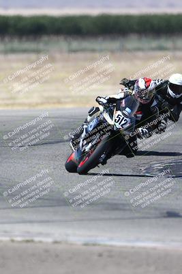 media/May-26-2024-Lets Ride (Sun) [[4952920045]]/B Group/1020am (Grapevine)/